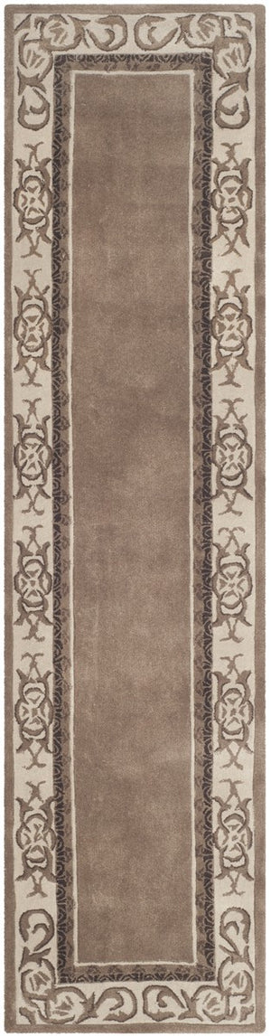 Safavieh Total TLP727 Rug