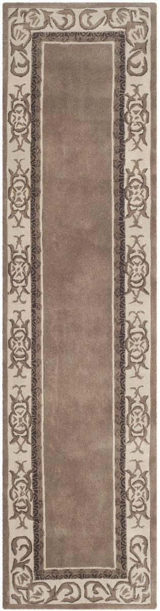 Safavieh Total TLP727 Rug