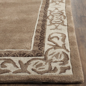 Safavieh Total TLP727 Rug