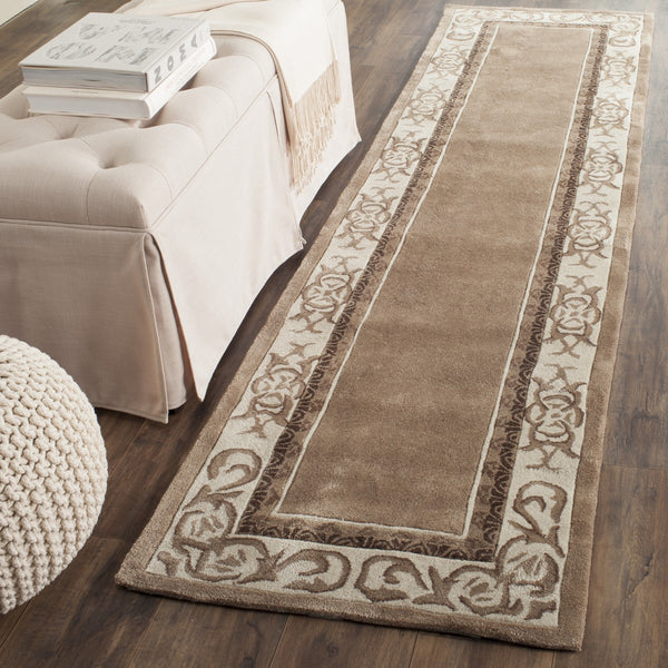 Safavieh Total TLP727 Rug