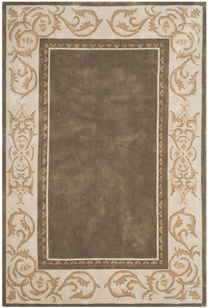 Safavieh Total TLP727 Rug