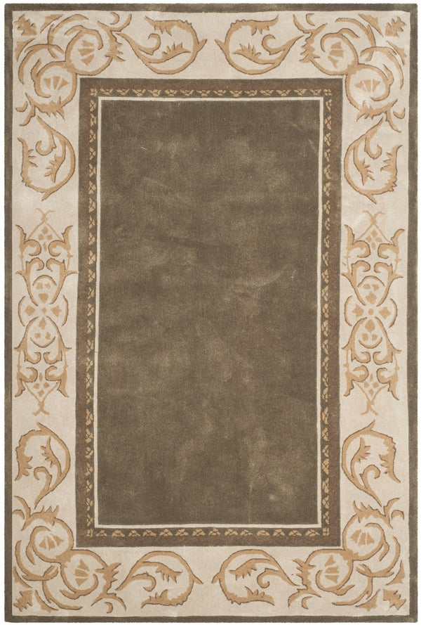 Safavieh Total TLP727 Rug