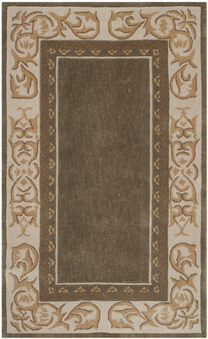 Safavieh Total TLP727 Rug