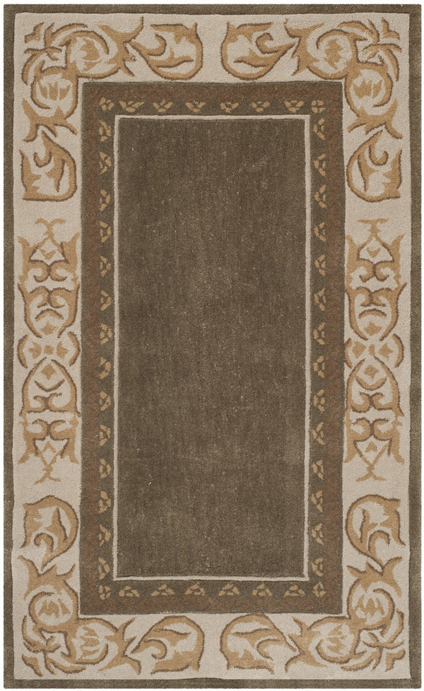 Safavieh Total TLP727 Rug