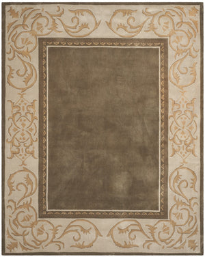 Safavieh Total TLP727 Rug
