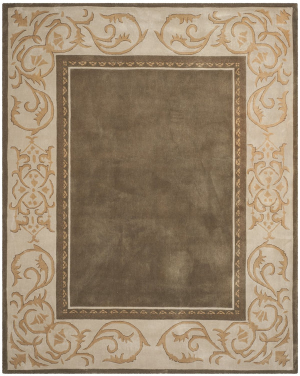 Safavieh Total TLP727 Rug