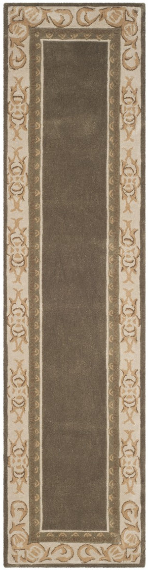 Safavieh Total TLP727 Rug