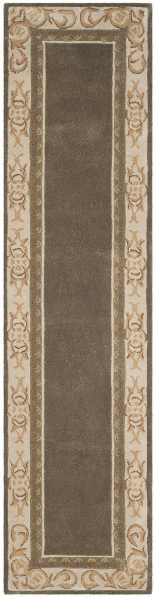 Safavieh Total TLP727 Rug