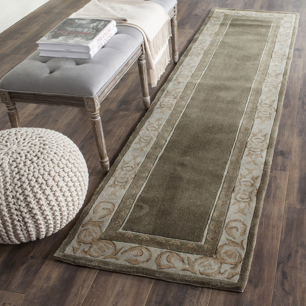 Safavieh Total TLP727 Rug