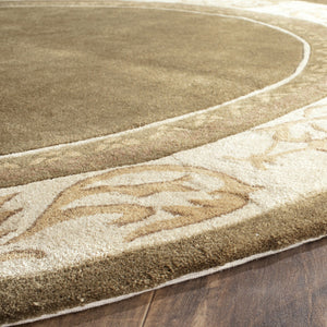 Safavieh Total TLP727 Rug