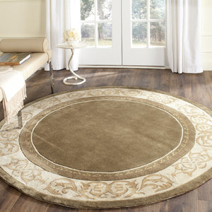 Safavieh Total TLP727 Rug