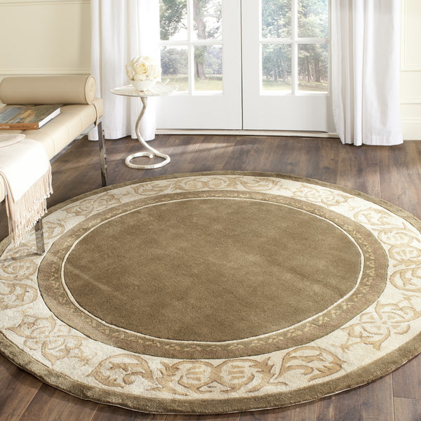 Safavieh Total TLP727 Rug