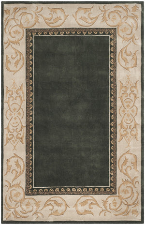 Safavieh Total TLP727 Rug