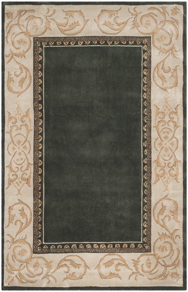 Safavieh Total TLP727 Rug