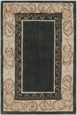 Safavieh Total TLP727 Rug