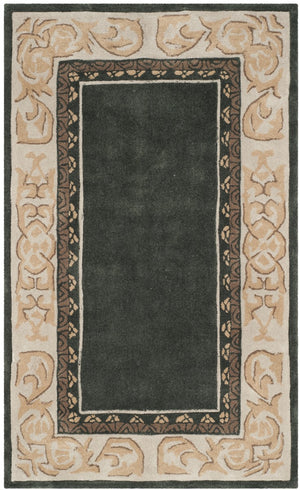 Safavieh Total TLP727 Rug