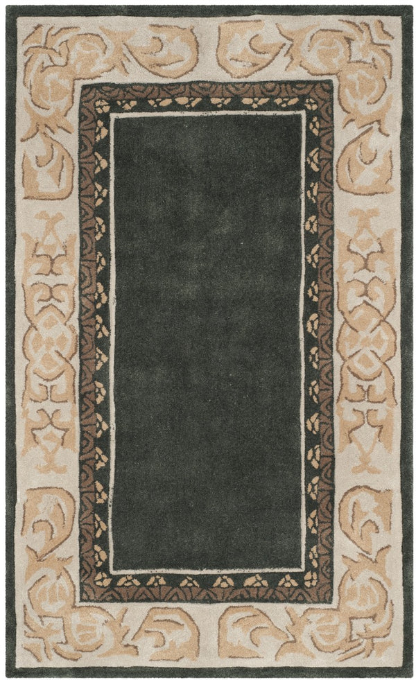 Safavieh Total TLP727 Rug