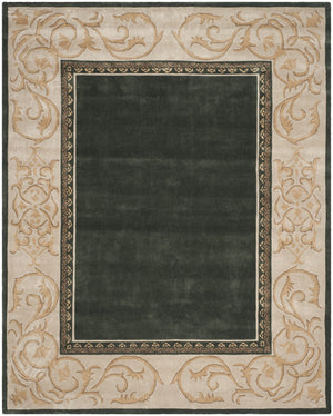 Safavieh Total TLP727 Rug