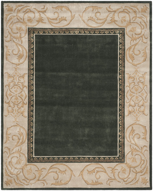 Safavieh Total TLP727 Rug