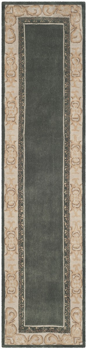 Safavieh Total TLP727 Rug