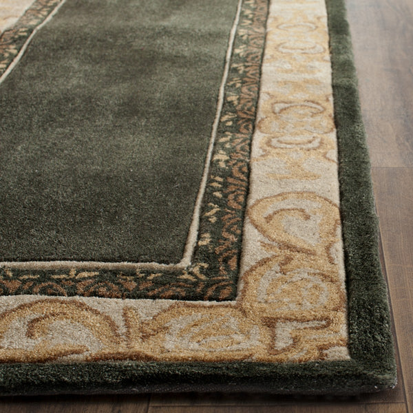 Safavieh Total TLP727 Rug