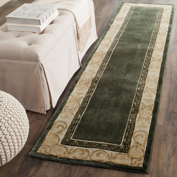 Safavieh Total TLP727 Rug