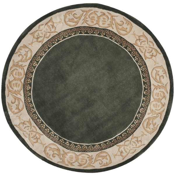 Safavieh Total TLP727 Rug