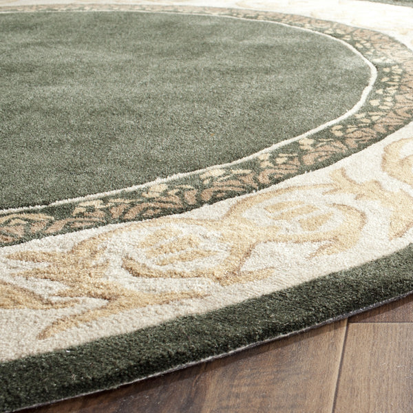 Safavieh Total TLP727 Rug