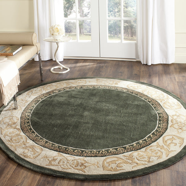 Safavieh Total TLP727 Rug