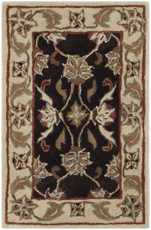 Safavieh Total TLP742 Rug