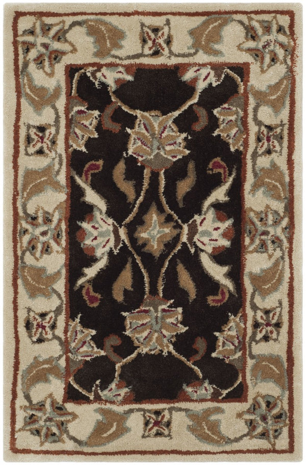 Safavieh Total TLP742 Rug