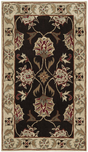 Safavieh Total TLP742 Rug