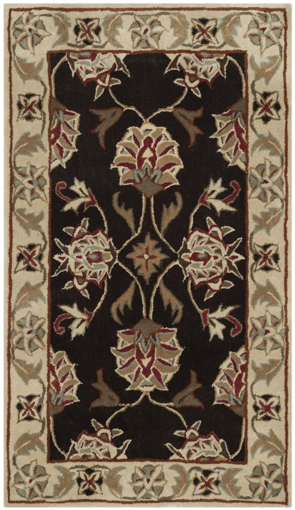 Safavieh Total TLP742 Rug