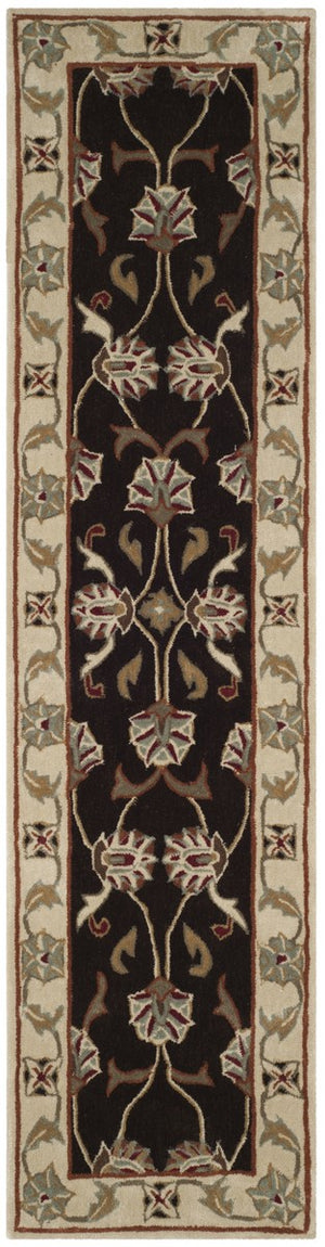 Safavieh Total TLP742 Rug