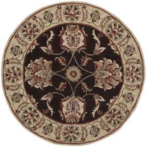 Safavieh Total TLP742 Rug