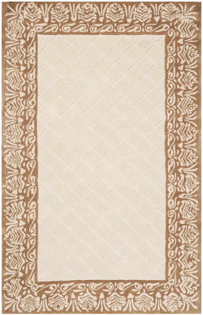Safavieh Total TLP755 Rug