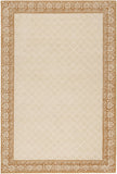 Harrison Hand Hooked Poly-Arcylic Pile Rug