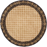 Safavieh Total TLP755 Rug