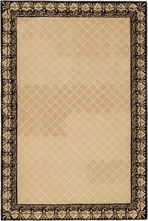 Safavieh Harrison Hand Hooked Poly-Arcylic Pile Rug TLP755B-24HM