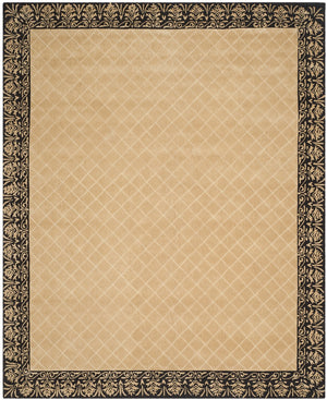 Safavieh Harrison Hand Hooked Poly-Arcylic Pile Rug TLP755B-24HM