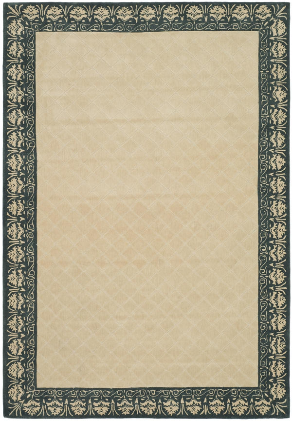 Safavieh Harrison Hand Hooked Poly-Arcylic Pile Rug TLP755E-24HM