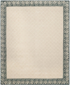 Safavieh Harrison Hand Hooked Poly-Arcylic Pile Rug TLP755E-24HM