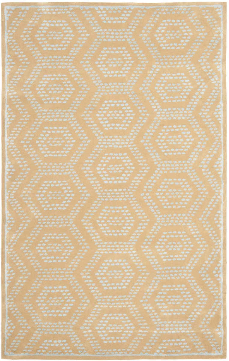 Safavieh Ast SMP52 Rug