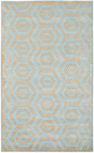 Safavieh Ast SMP52 Rug