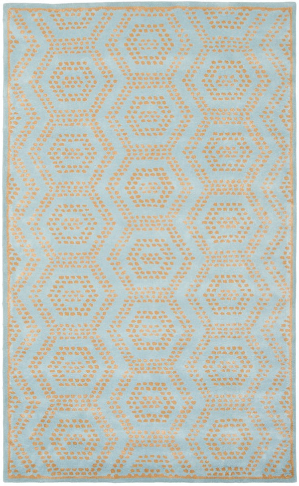 Safavieh Ast SMP52 Rug