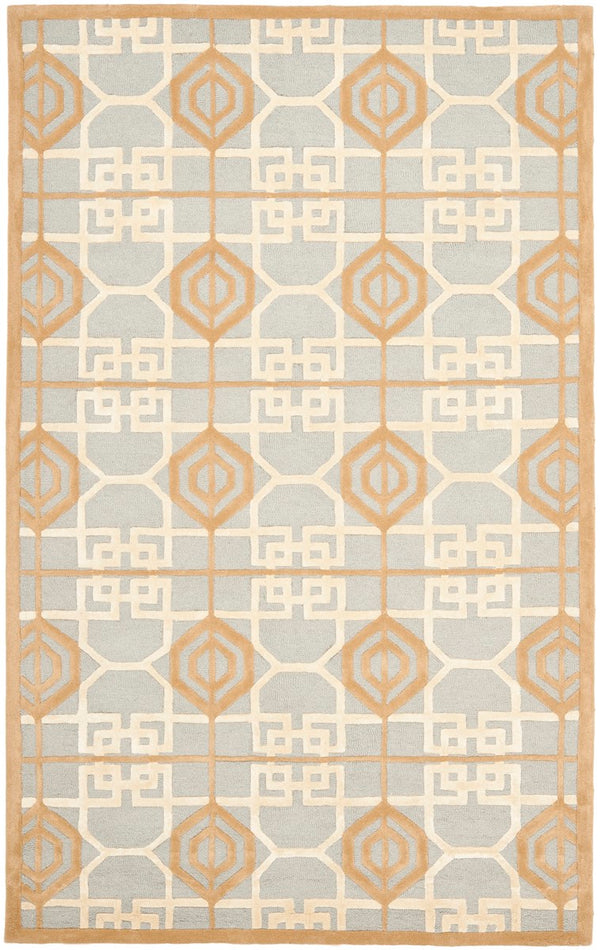 Safavieh Ast SMP52 Rug