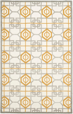 Safavieh Ast SMP52 Rug