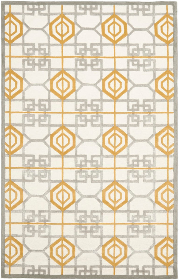 Safavieh Ast SMP52 Rug