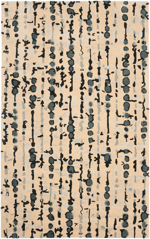 Safavieh Ast SMP52 Rug