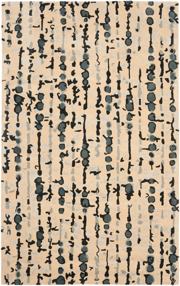 Safavieh Ast SMP52 Rug